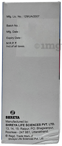 Sku Image