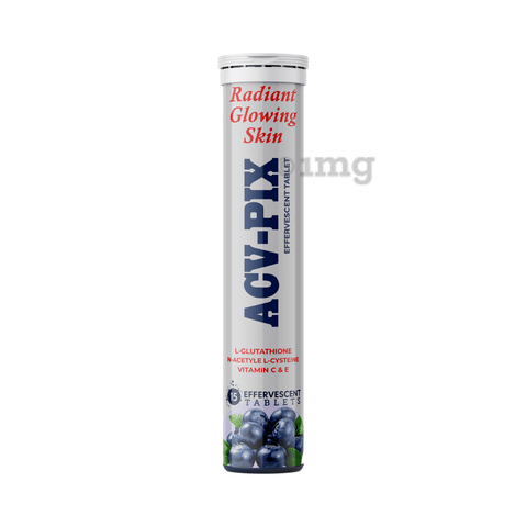 reduced glutathione nasal spray for sale Amazon.com: Bulk Essentials 100% Pure Glutathione Supplement Spray for  Women & Men  2mg Per Spray for Antioxidant, Healthy Aging & Cellular  Energy  USA Made 100 Serving Free from GMO and