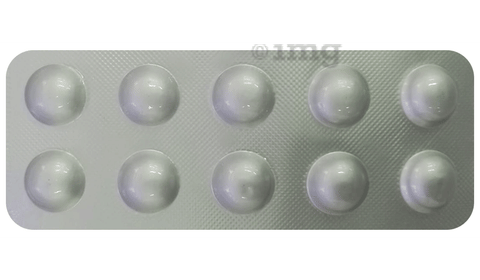 Mokast LC-SR Tablet image Mokast LC-SR Tablet image