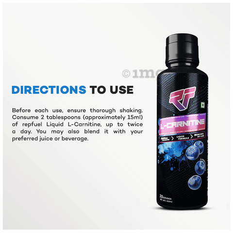 can you inject l-carnitine subcutaneously Marathontime L-Carnitine Liquid 500 ml – Eper íz, zsírégetés main image 0