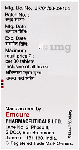 Sku Image
