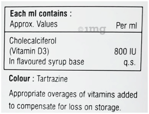 Sku Image