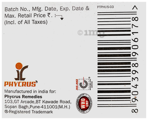 Sku Image