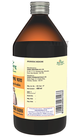 Sku Image