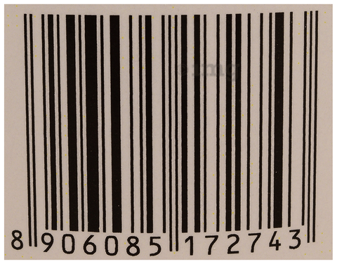Sku Image
