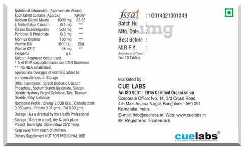 Sku Image