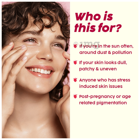 Klavin 250mg Tablet image