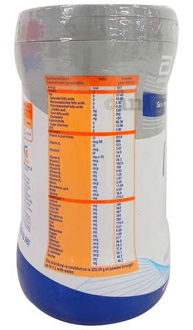 Sku Image