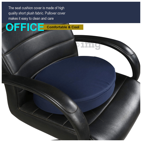 Round chair price on sale