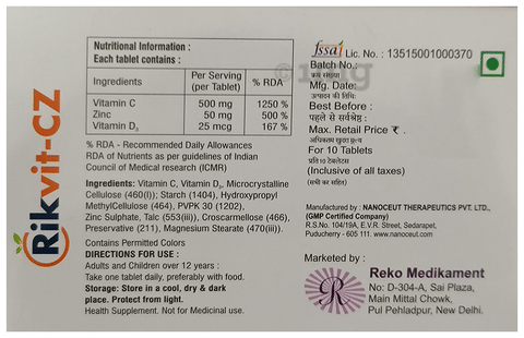 Sku Image