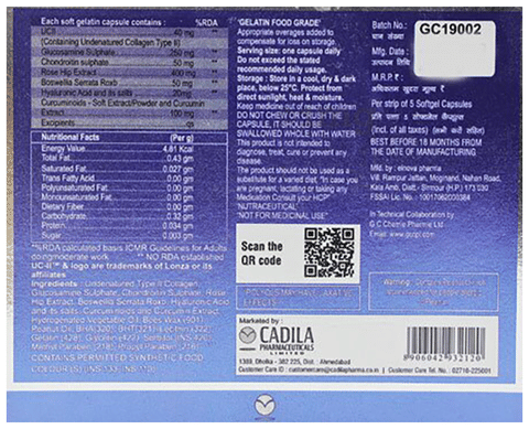 Sku Image