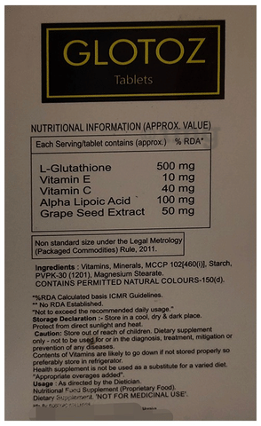 Sku Image