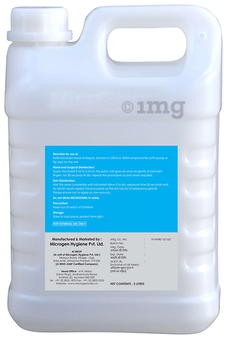 Sku Image