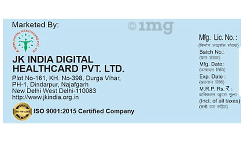 Life Care Soap image Life Care Soap image