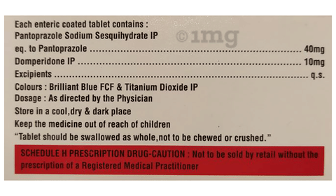 Pangio D Tablet image Pangio D Tablet image