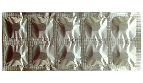 Evoxil 250 DT Tablet image Evoxil 250 DT Tablet image
