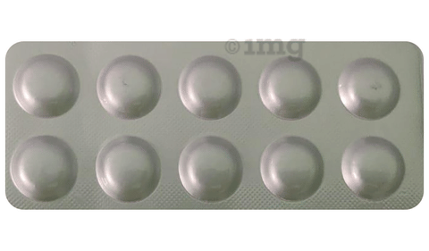 Vicoten 16 Tablet image