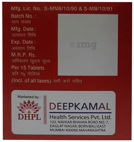 Sku Image