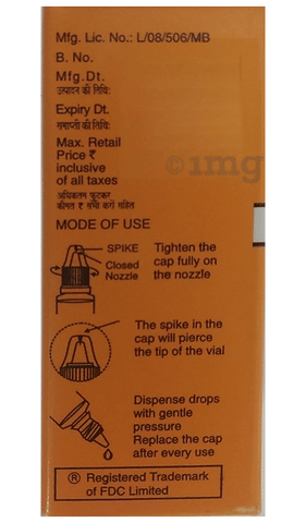Sku Image