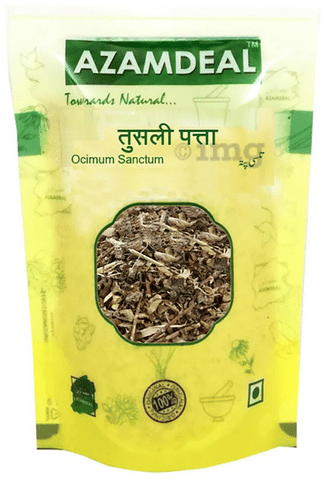 Azamdeal Tulsi Patta image Azamdeal Tulsi Patta image