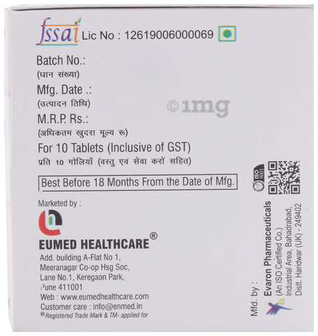 Sku Image