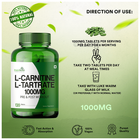 l carnitine fire como tomar Fuel your day with a burst of tropical energy  Introducing the NEW  Farmasi Nutriplus Liquid L-Carnitine Orange & Passionfruit  a refreshing  wellness companion designed to support ENERGY and WEIGHT CONTROL