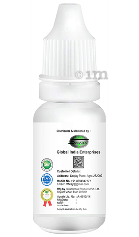 Sku Image