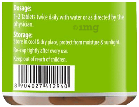 Sku Image