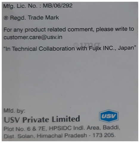 Sku Image