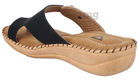 Trase Doctor Ortho Slippers for Women Girls Light weight, Soft