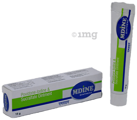 Sku Image