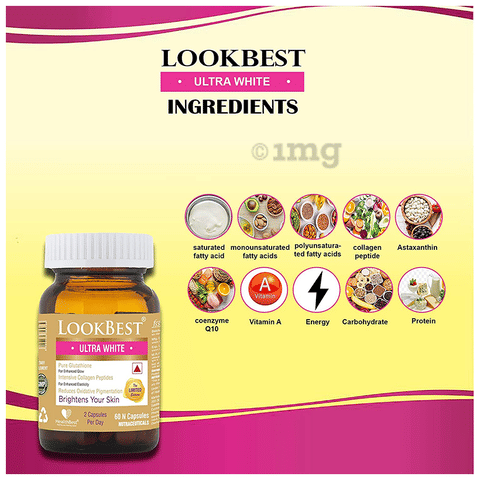 can i take glutathione with tirzepatide Options Medical: Tirzepatide Weight Loss Program