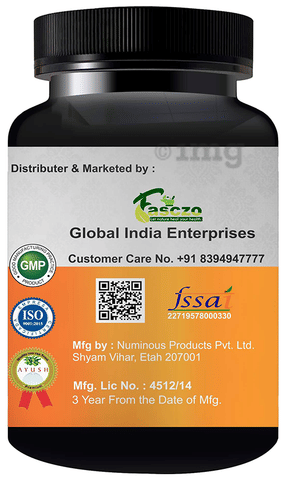 Sku Image