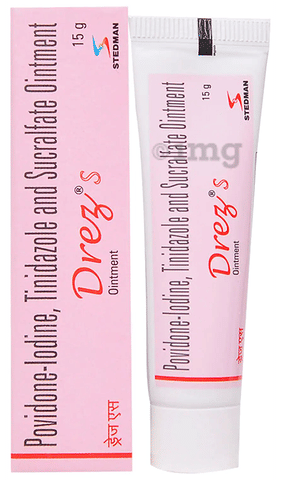 Sku Image