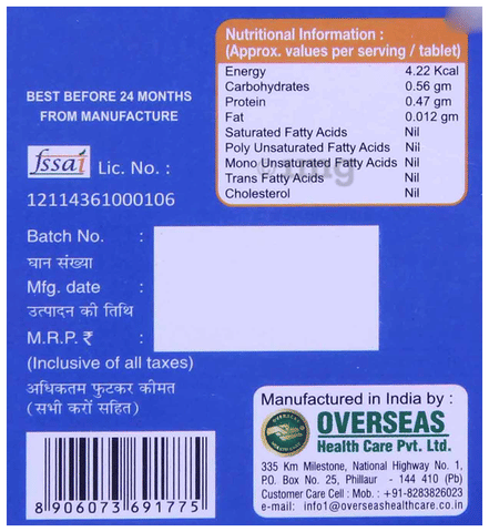 Sku Image