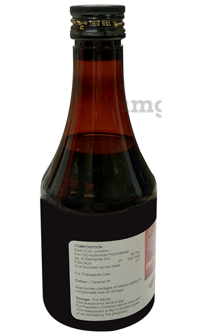 Sku Image
