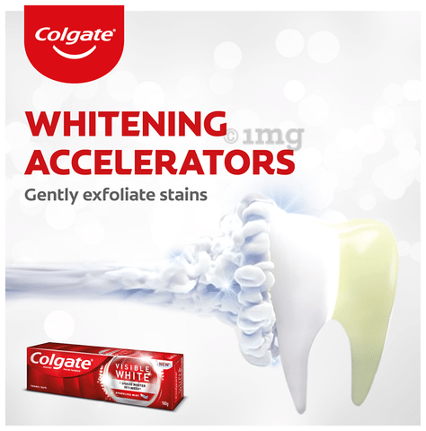 Fluoride toothpaste online