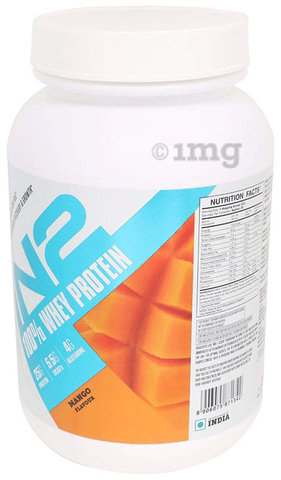Sku Image