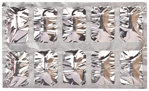 Itzhh 200 Capsule image Itzhh 200 Capsule image