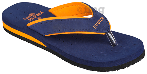 Dr ortho slippers for ladies store