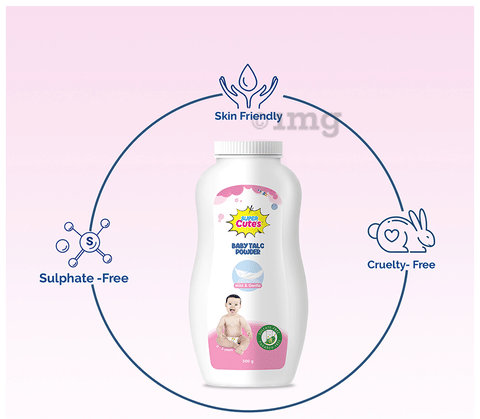 Tedibar Baby Powder Buy TEDIBAR BATHING BAR 75G PACK OF (SOAP FREE