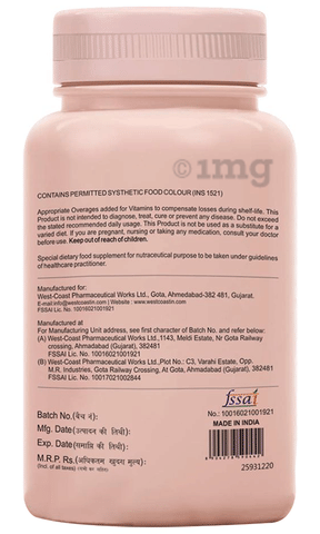 Sku Image