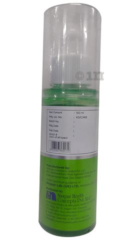 Sku Image