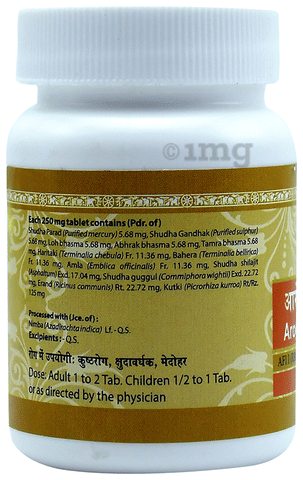 Sku Image