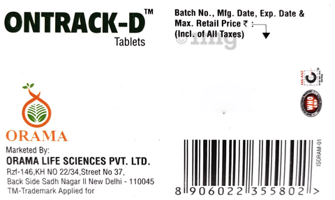 Sku Image
