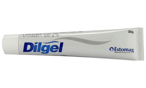 डिल्गेल image