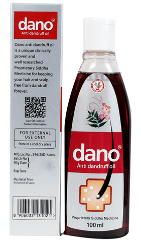 JRK Research on Twitter Say NO to dandruff with Dano Anti dandruff oil   Use Lumina Herbal shampoo along Whatsapp 91 8754738939  httpstcoIo9t0U3mKa  Twitter