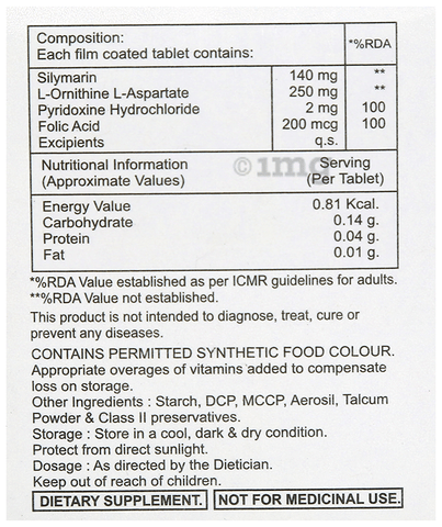 Sku Image