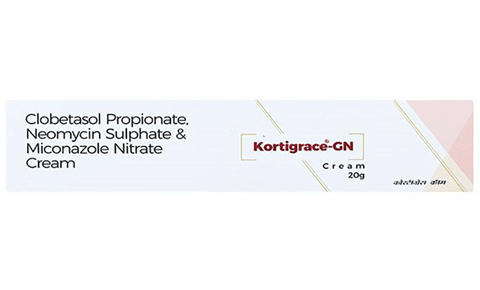 Sku Image