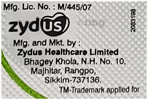 Sku Image